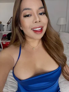 queengreatdivats01 Public Foto 4