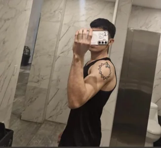 Liom_Gym XOXO Εικόνα 2