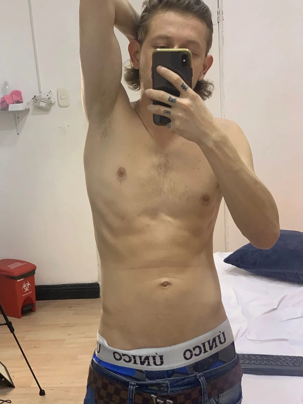 Anthonny_Vegas 님의 트렌드 중인 사진  3127개