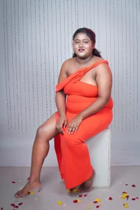 horny_diana My sexy photos صورة واحدة|horny_diana My sexy photos صورتان|horny_diana My sexy photos  5 صور|horny_diana My sexy photos  5 صورة