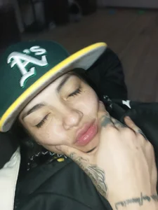 duopassion69 💗  2. fénykép