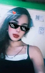 Lis_Pearson Public Pic 3