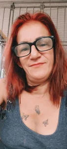 sexy perla de sweet_hot_mouth  2 Imagens