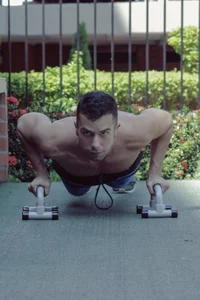 Noir de SebastianNoir  Imagens