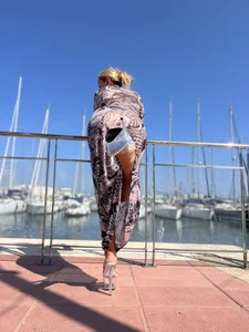 Sienna_Solex Public  2. fénykép