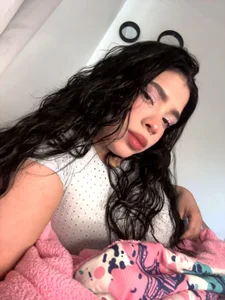 ♥ de kitty_katth  4 Imagens