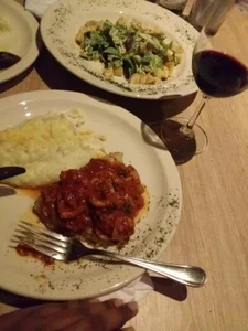 Ebonybreastvh SOME OF MY FAVORITE FOODS 사진 4