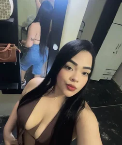 Maddy_lu_ Public Pic 2