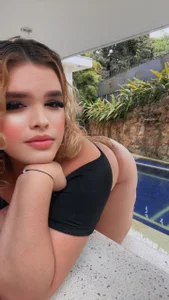 Pearl_Michelts Public 圖片