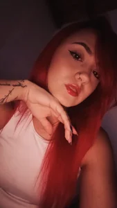 Victoriared_x Vicky Immagine  2