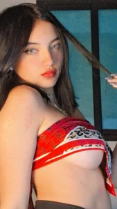 Victoriaa2_DollのOCEAN EYESの 9枚の写真