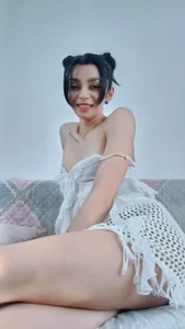 HotLexiXo All of Me Pic