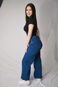 Layla_fontainex_x Casual Pic 2