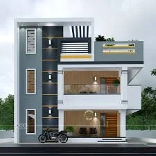 themax94 My dream Pic 2