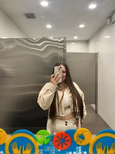 saray_tayylor Public Poză 3