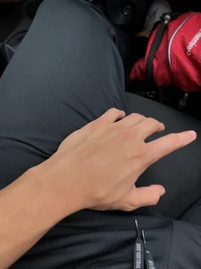 asrrael_22Gratis Bild 4