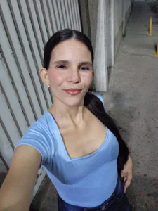 anny69x Public Pic 2