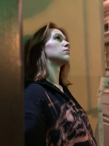 LoraPuffs Public Pic 3