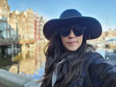 tinny_williams Una historia Foto 7