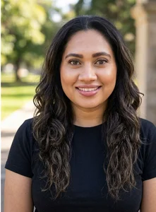 camile_row Public รูป  2