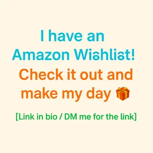 _jade_white_ amazon Pic