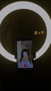 sophiamlf Public Pic 3