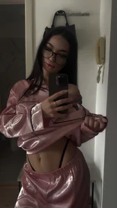 MayaaVixenn's XXX Nude Photo 9