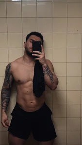 cojepaja publico slika 4