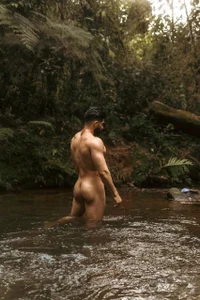 Zdjęcia Daemon21 DAEMON HOT BODY:  9