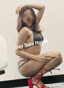 Public de Klassy-Couple  3 Imagens