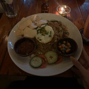 mia_mia_nyan 🍽🎀 Foto 3