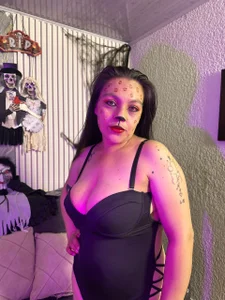aandrea_555 halloween👻 зображення