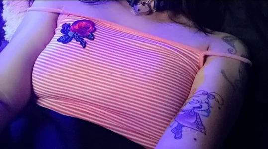 mmmminaDarling Public Immagine  2