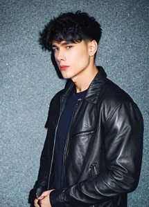 JayHotxxx's photo