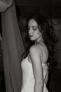 Anal_Girl_ Black Pic 3