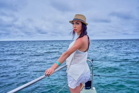 AlejandraDangerGirl Public صورة واحدة|AlejandraDangerGirl Public صورتان|AlejandraDangerGirl Public  2 صور|AlejandraDangerGirl Public  2 صورة