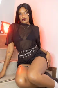 CrystalBrooke3x Public Pic