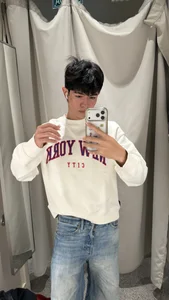 Anky_xx Public صورة واحدة|Anky_xx Public صورتان|Anky_xx Public  7 صور|Anky_xx Public  7 صورة