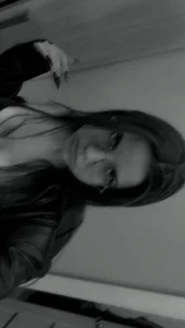 Aurora_Breeze A little bit of my day for you. Kuva 2