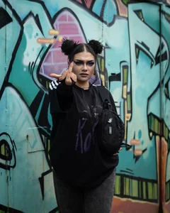 urban photos😎 de Sweet_Ariadna_ Foto 6