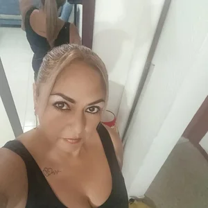 Zdjęcia Violet_Benett Public: 