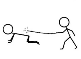 Cun_baby Public Immagine 