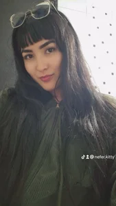 77Neferkitty77 🐆 Immagine  7