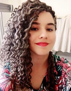 Marlan_Vagner Public Foto 5