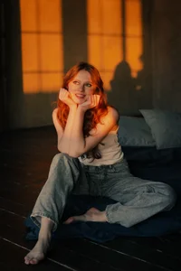 Fire_Luna Public Foto 3