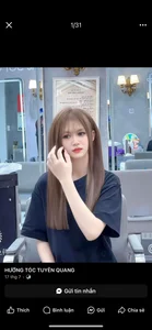 Min-Mia99 😍 Foto 4