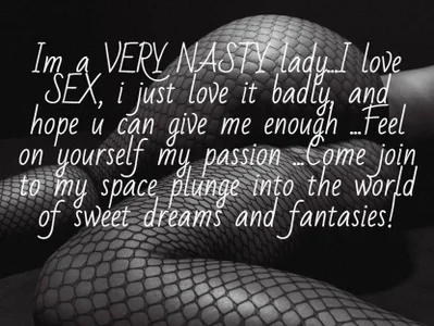 frau_becky Public Pic 3