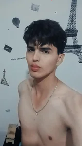 yasid_369 kullanıcısının Will albümü -  2 fotoğraf