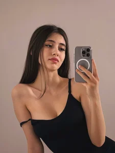 sweety_vikky Public Pic 4