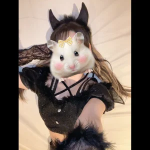 Kokona_000 kullanıcısının Public albümü -  4 fotoğraf